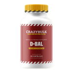 D Bal