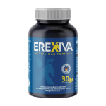 Erexiva