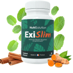Exislim