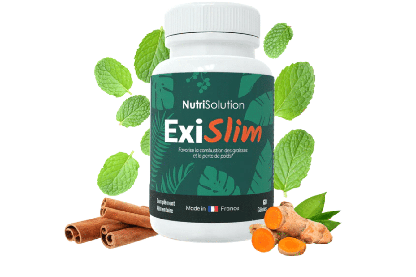 Exislim