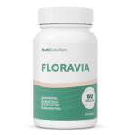 Floravia