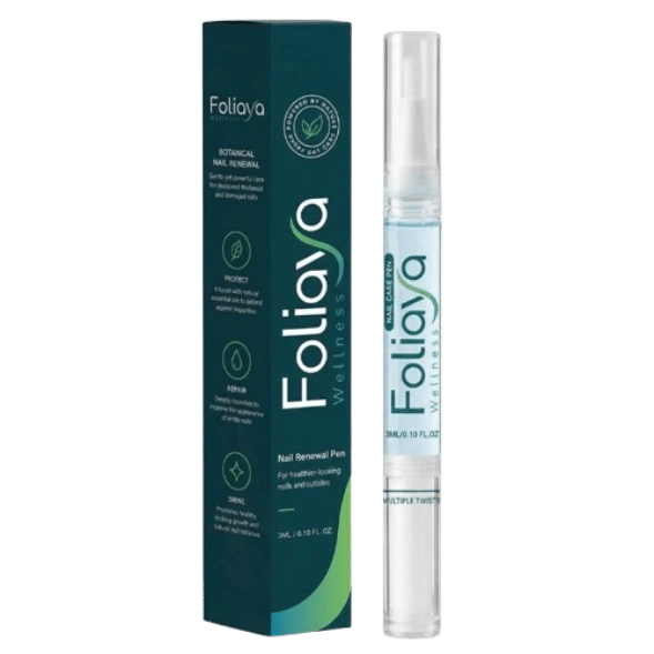 Foliaya