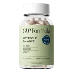 GLP Formula