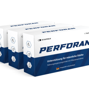 Perforan