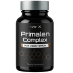 Primalen Complex