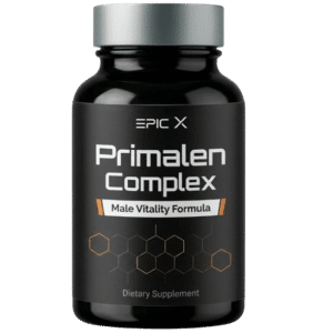 Primalen Complex