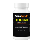 Slimtonik
