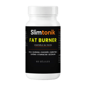 Slimtonik