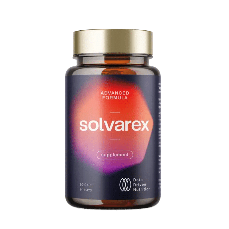 Solvarex