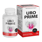 Uroprime