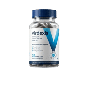 Virdexis